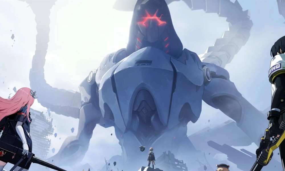 伊瑟海因里希技能加点怎么配 海因里希搭配推荐