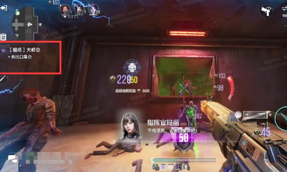 地下城堡4墓穴165层怎么过 墓穴165层通关攻略