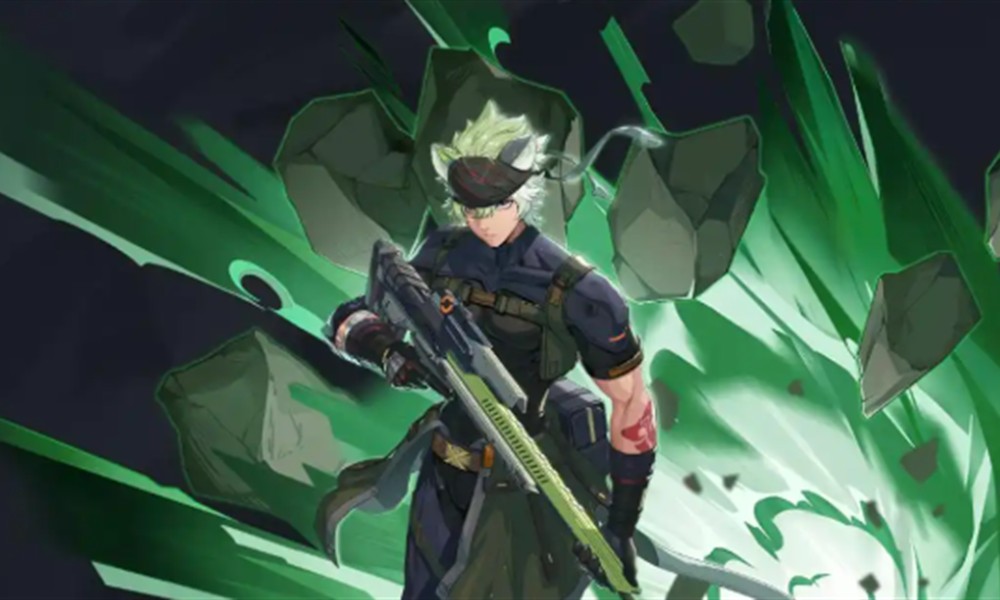 伊瑟手游怎么快速升级 伊瑟升级方法详解