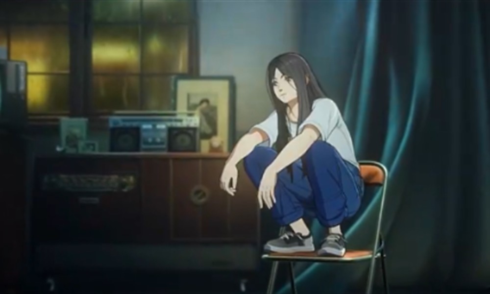 异人之下冯宝宝怎么操作 冯宝宝强度玩法详解