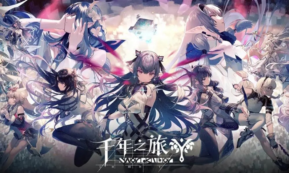 千年之旅哪些角色强 千年之旅强势角色推荐