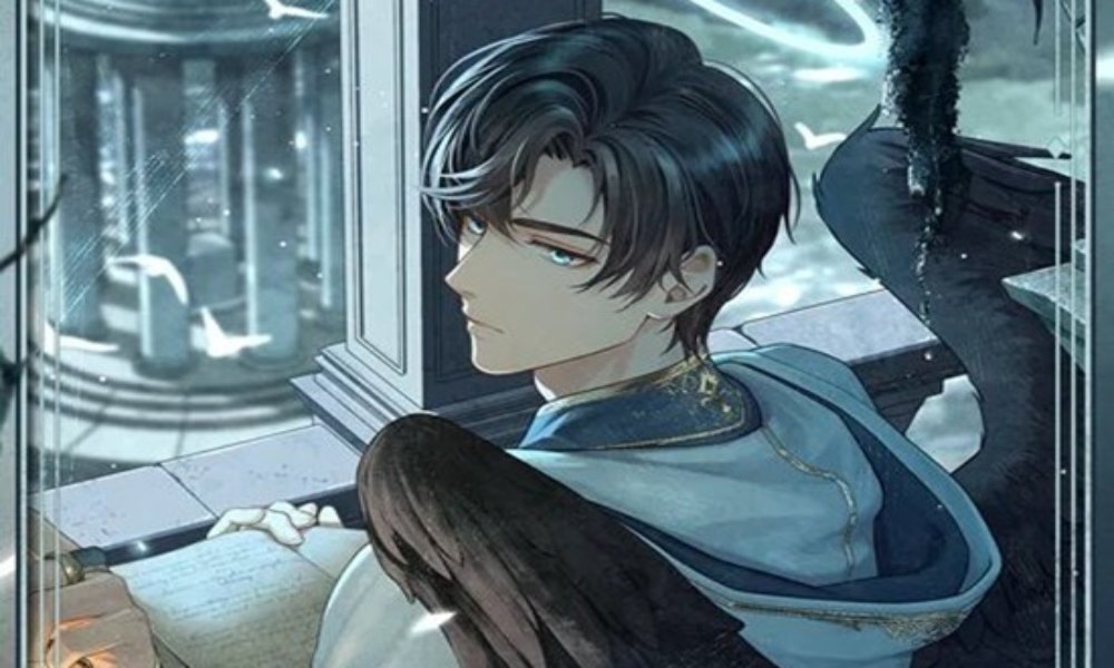 未定事件簿苍翼捕珍活动 限时复刻10月22日开启