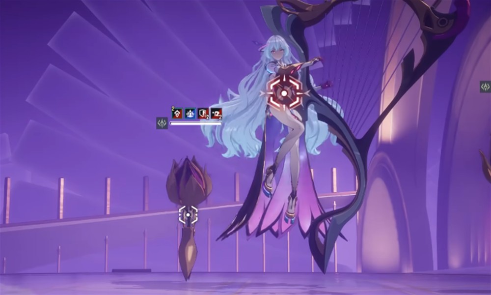 伊瑟匠怎么玩 伊瑟匠玩法详细介绍