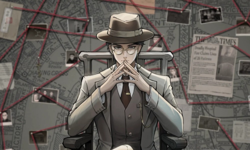 华夏绘世录木队怎么搭配 木队阵容玩法推荐