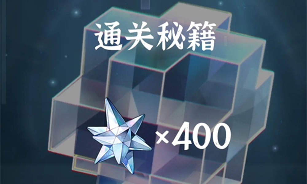 粒粒的小人国是哪个工作室 粒粒的小人国研发团队