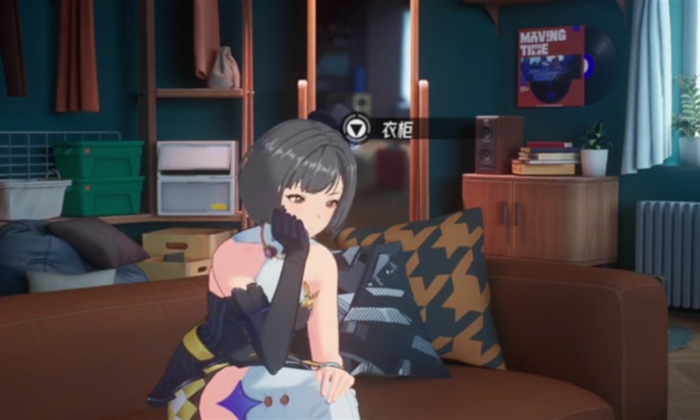 伊瑟零氪怎么开荒 零氪玩家开荒玩法