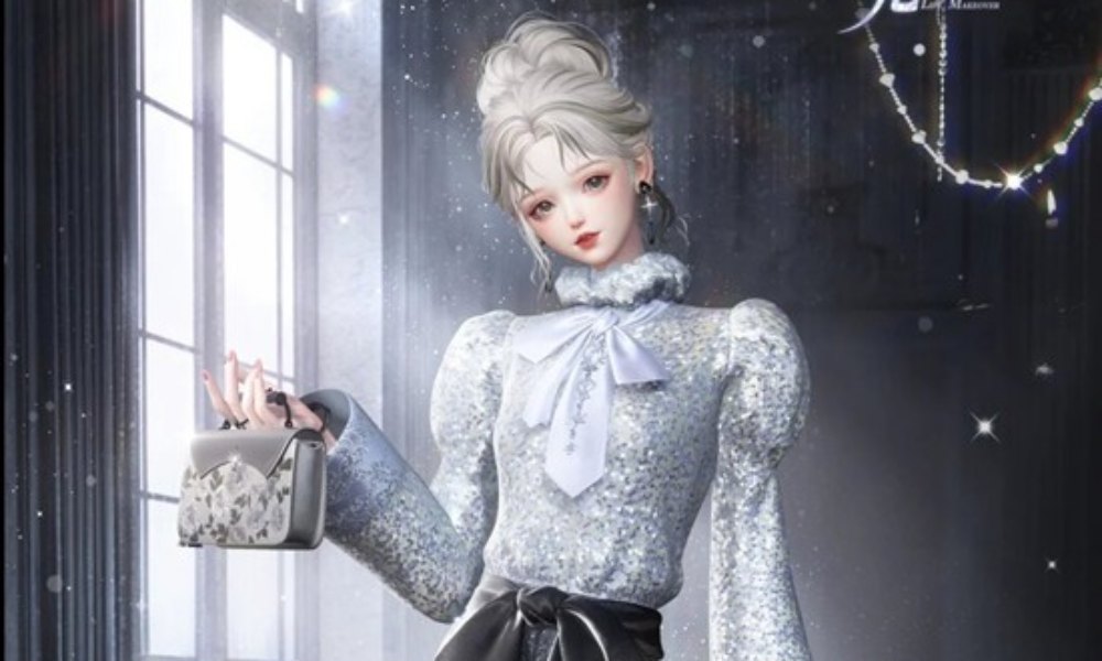 以闪亮之名全新3.5版本 魔卡契约活跃活动内容一览