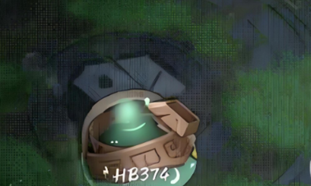 辉烬资源采集物有哪些 辉烬采集攻略详细介绍