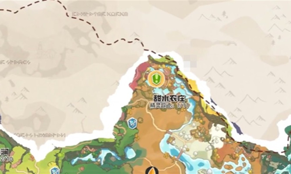 卡拉彼丘乌尔比诺阵营厉害吗 阵营实力分析