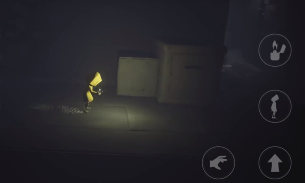 小小梦魇手机版剧情解析 游戏背景故事详解