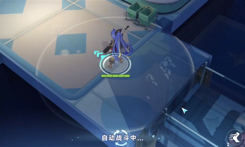 星塔旅人主线剧情怎么推进 主线任务攻略