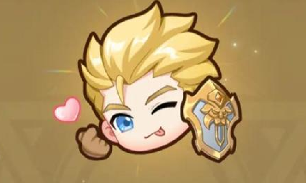 王者荣耀2025共创之夜26号将上演 共赴十年之约