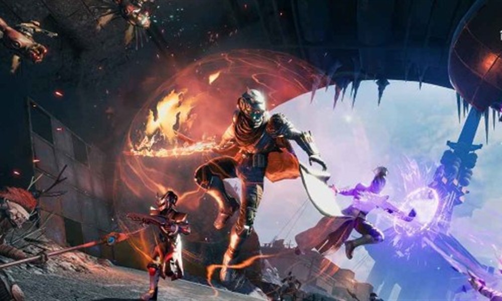 卡拉彼丘推进模式怎么玩 推进模式玩法详解