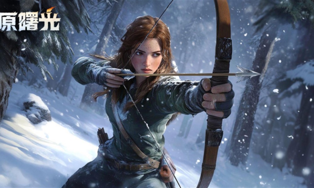 荒原曙光树精核心怎么获得 树精核心获取方法