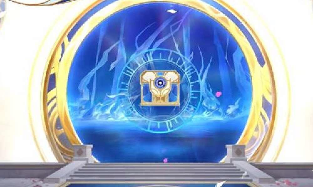 英雄联盟手游新版本23号将上线 新系统与内容将登场