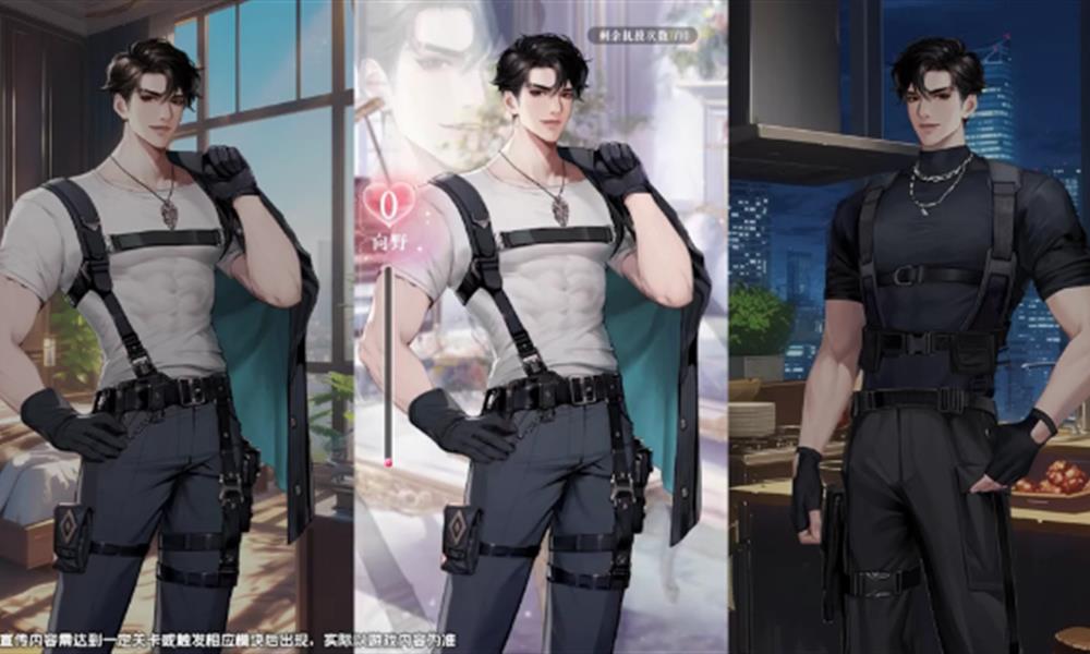 无限梦境每日一梦怎么打 每日一梦最强阵容推荐