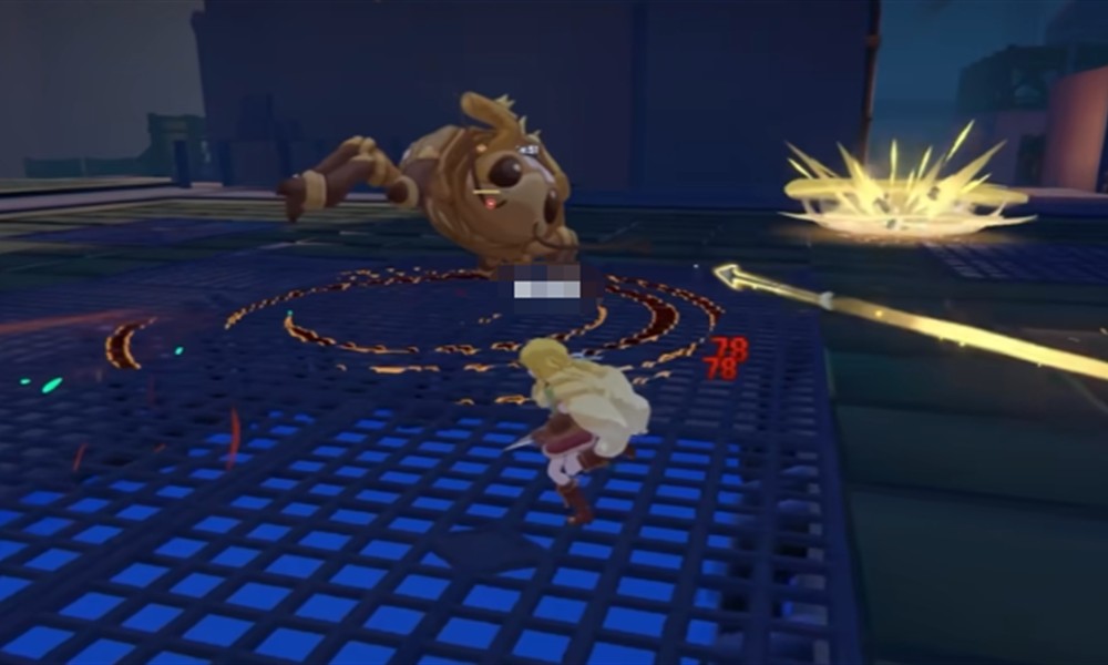 仙境传说RO守护永恒的爱2是手游吗 手游玩法详细介绍