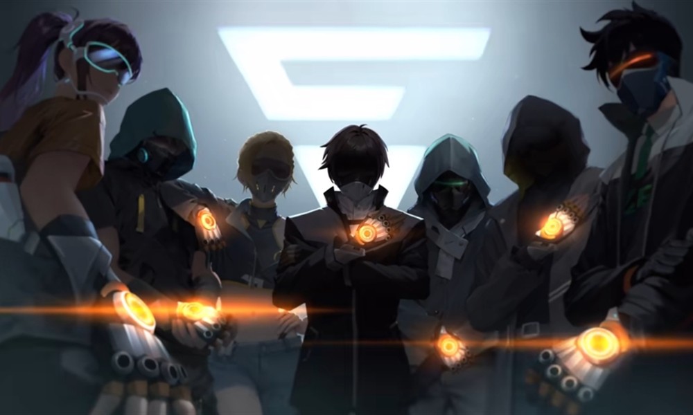 伊瑟手游角色强度排行 伊瑟角色推荐榜单