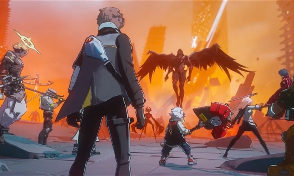 伊瑟手游开局怎么玩 伊瑟新手角色搭配攻略