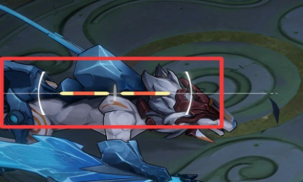 辉烬破绽怎么打 辉烬破绽打法技巧