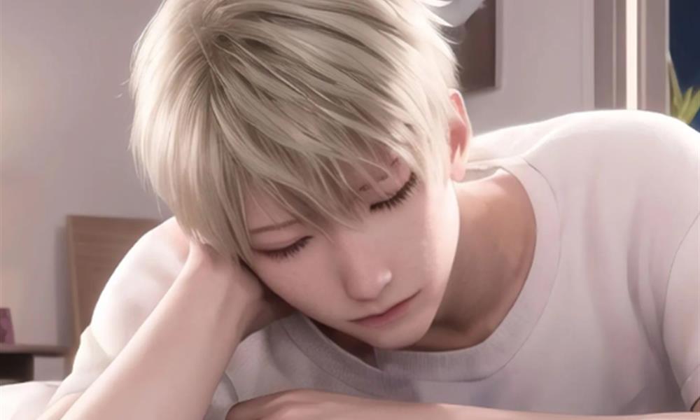 恋与深空男主年龄分别是多少 恋与深空男主年龄介绍