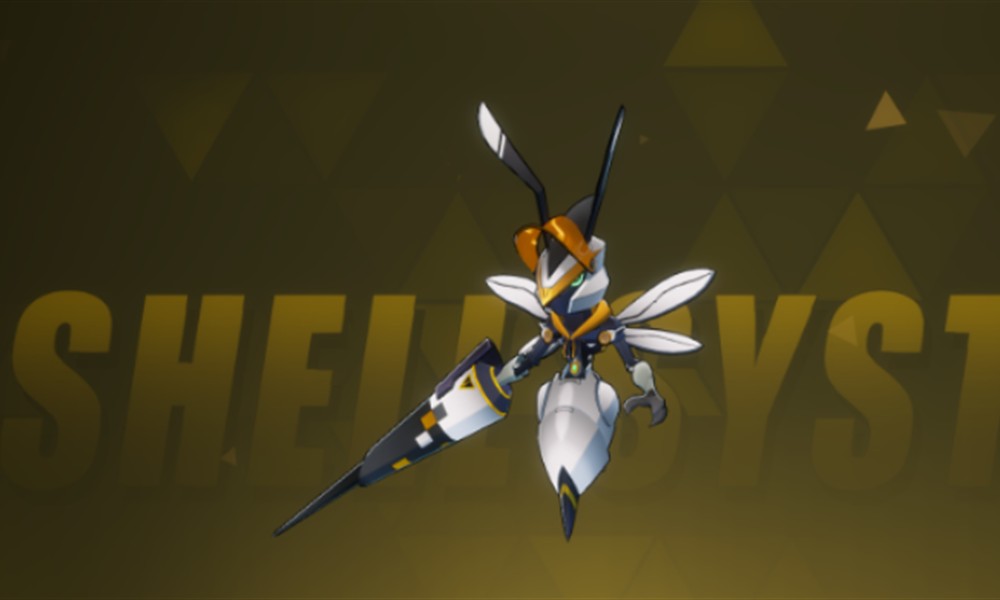 伊瑟黄昏骑士强度如何 黄昏骑士实战表现分析