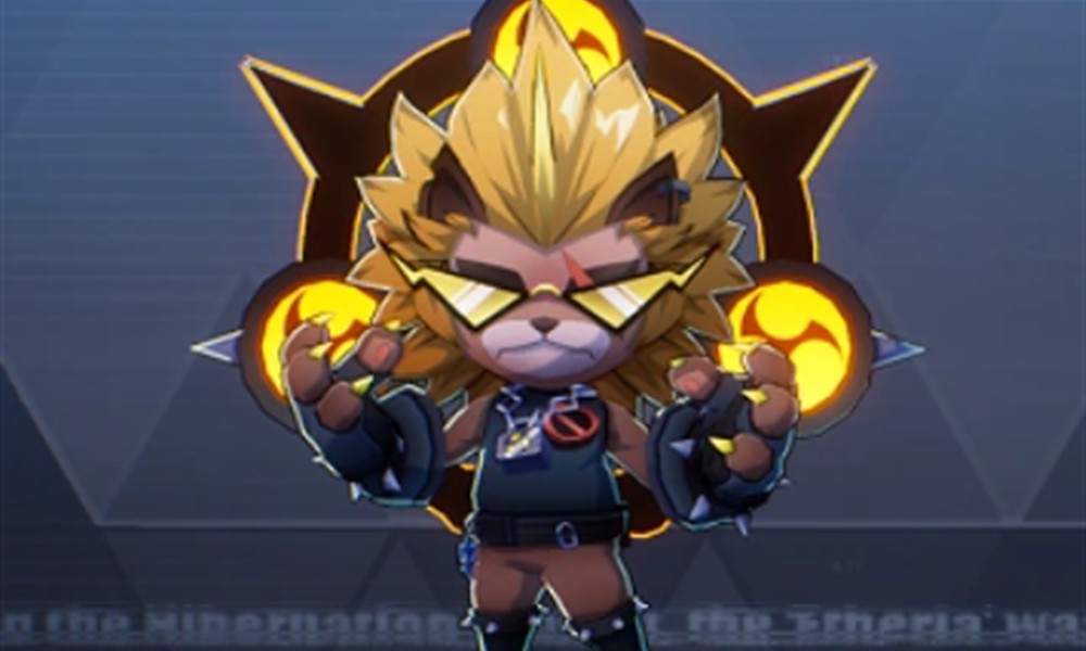 伊瑟金狮子好用吗 金狮子实战效果分析