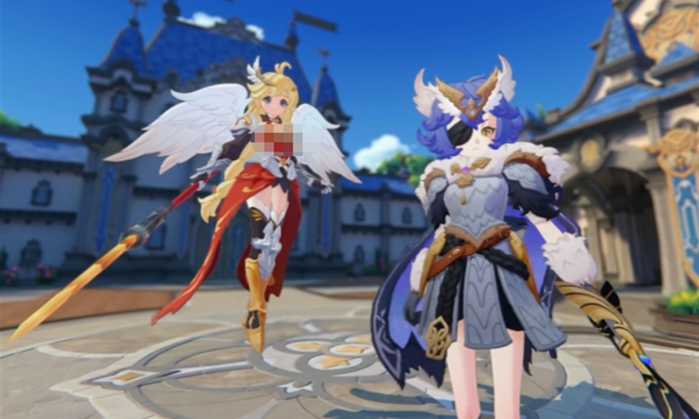 仙境传说RO2哪个职业厉害 职业选择推荐