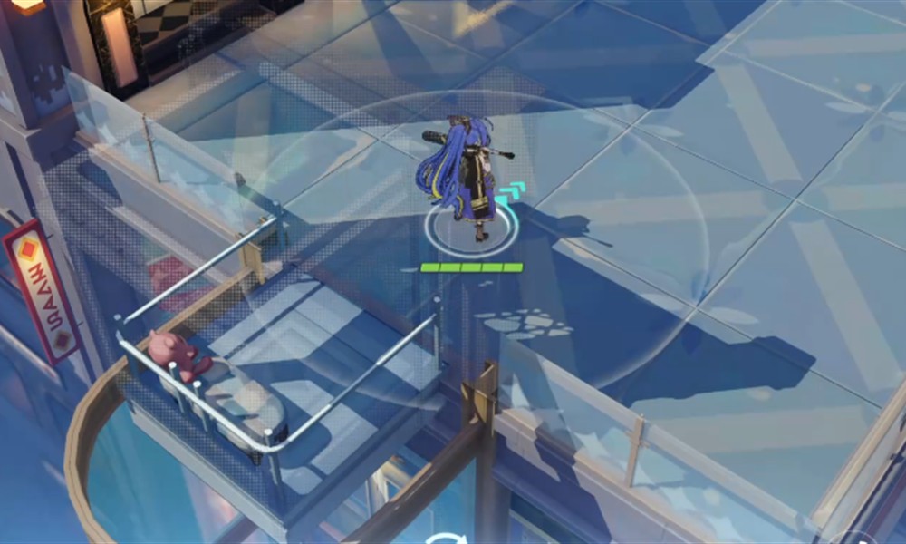 星塔旅人真格挑战怎么打 真格挑战通关技巧