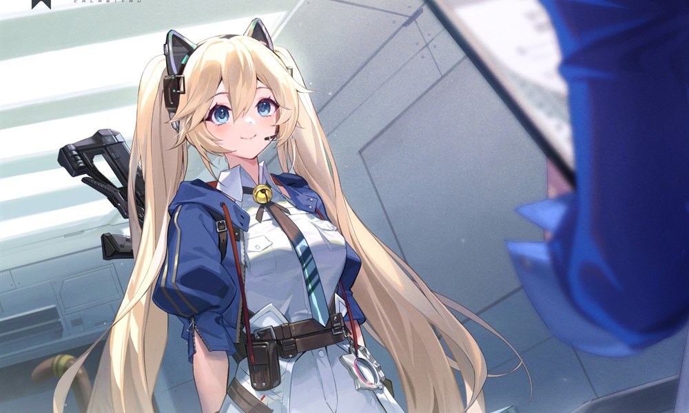 卡拉彼丘手游技巧有哪些 手游技巧分享