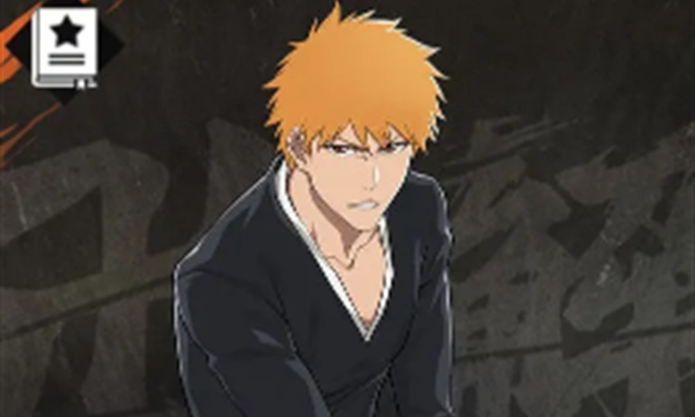 境界刀鸣始解一护怎么养成 始解一护养成方法