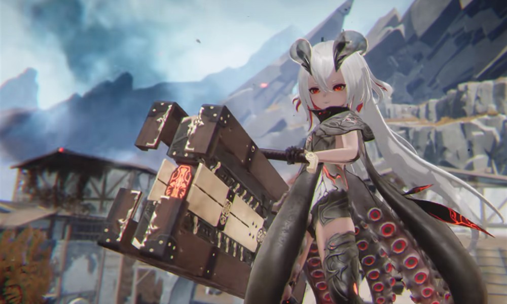 二重螺旋支持手柄吗 手柄操作玩法介绍