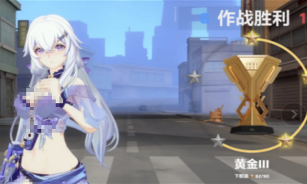 卡拉彼丘手游饰品怎么获取 饰品获得方法汇总