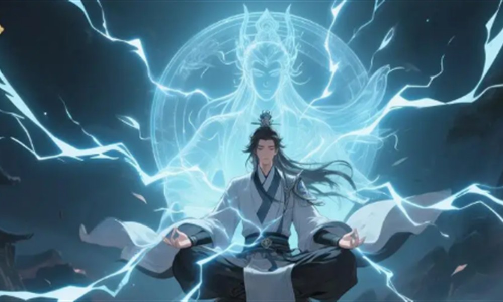 创世封神装备系统怎么玩 创世封神装备合成方法