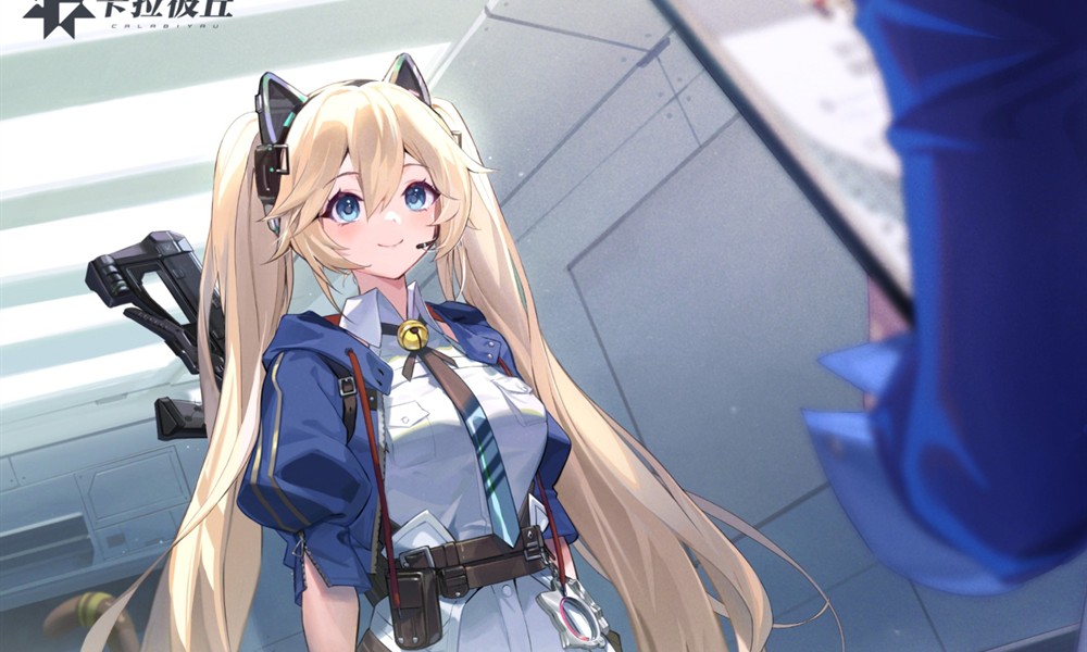 卡拉彼丘首充角色选哪个 首充角色选择攻略