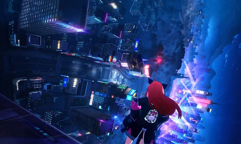 虚环手游角色有哪些 虚环萌新好用的角色推荐一览