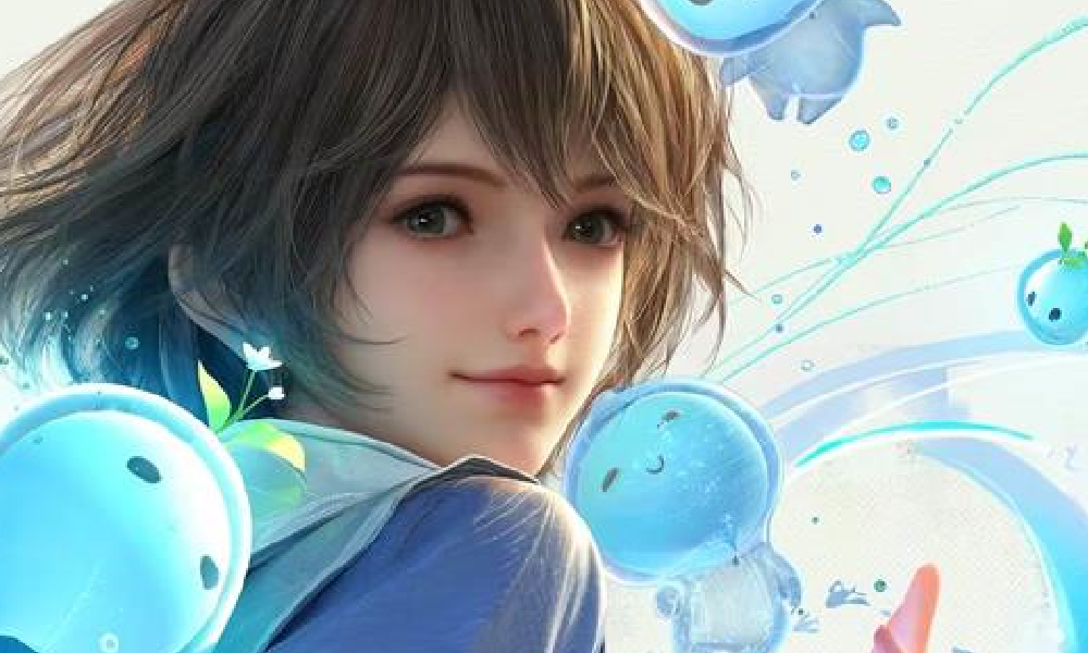 王者荣耀世界试玩会25日空降成都 多摊位惊喜还原