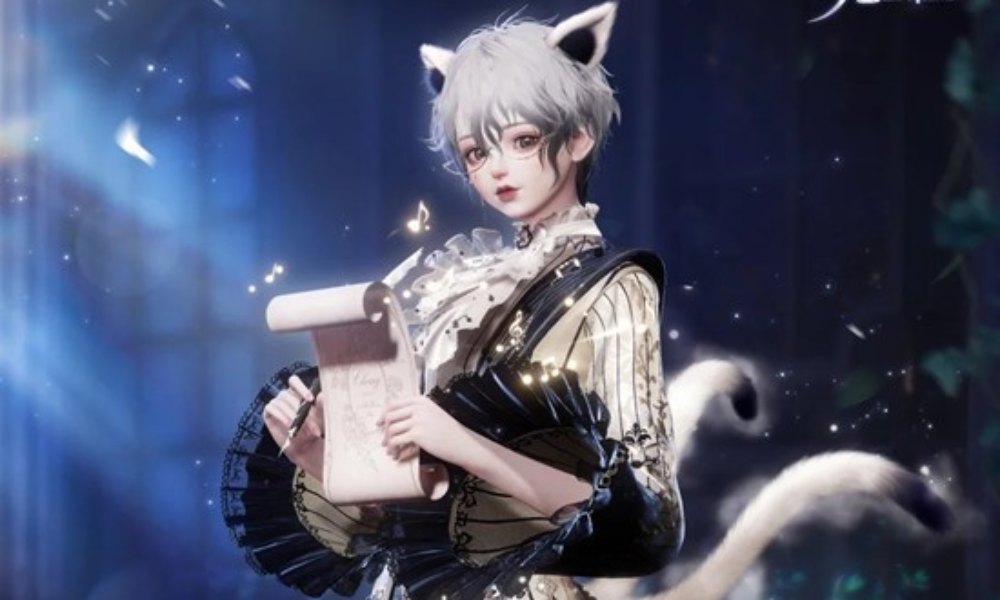 以闪亮之名柔风绒语 店长体验&middot;清晖季活动今日开启