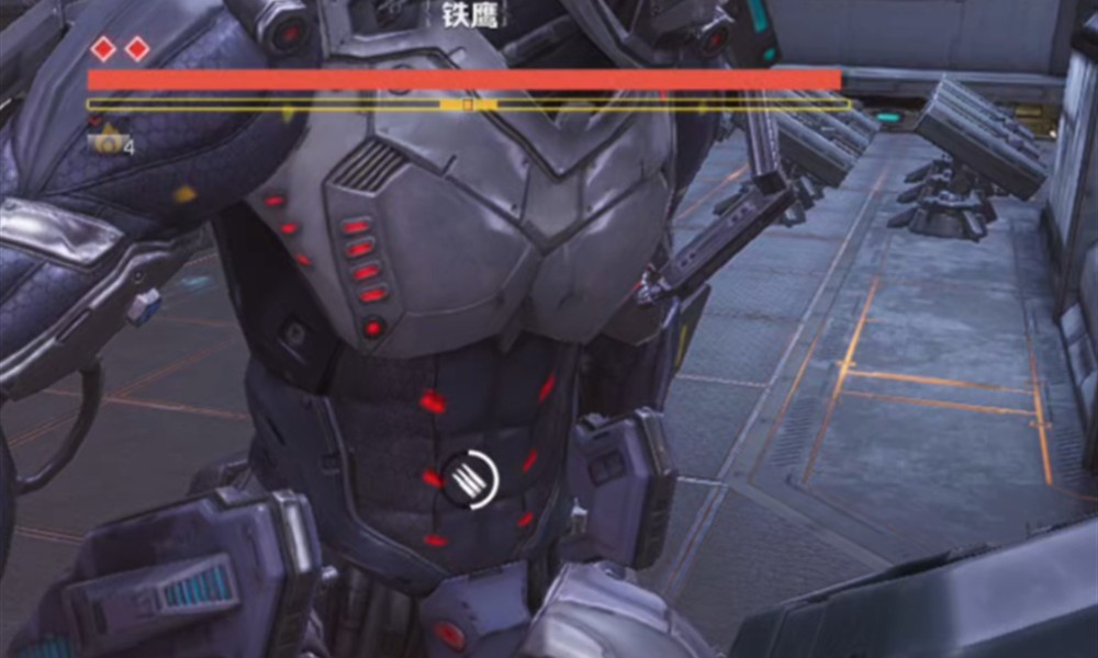 逆战未来有塔防吗 塔防玩法详细介绍