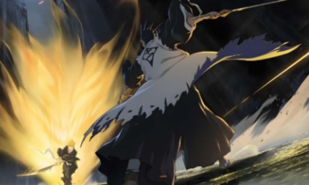 境界刀鸣灵玉商店怎么玩 灵玉商店玩法详细介绍