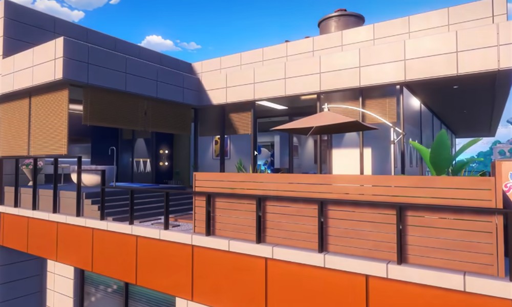 异环三测时间是什么时候 最新测试消息汇总