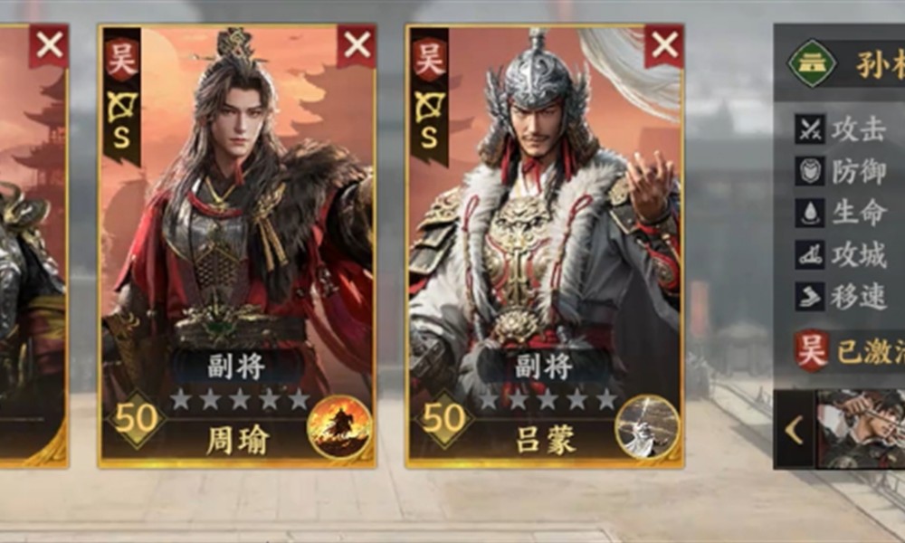 逆战未来层流冷焰有什么技能 层流冷焰技能说明