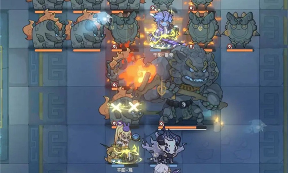 伊莫研究点数怎么解锁 研究点获取方法详解