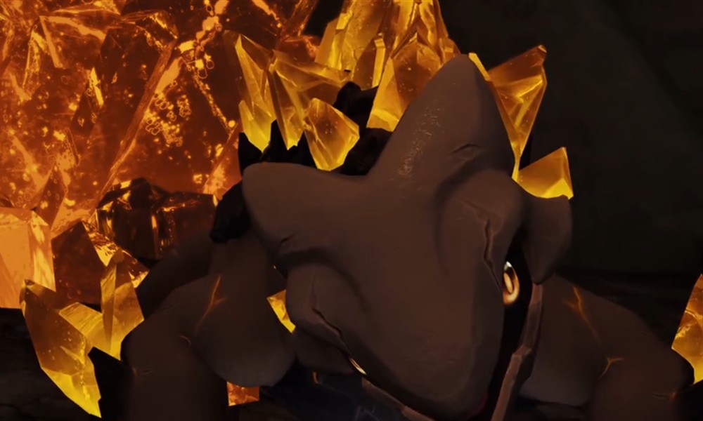 新三国志曹操传白虎第三关怎么过 白虎挑战通关方法