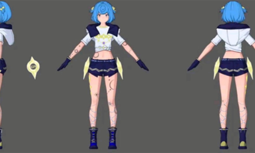 杖剑传说羽之国食谱有哪些效果 加成汇总