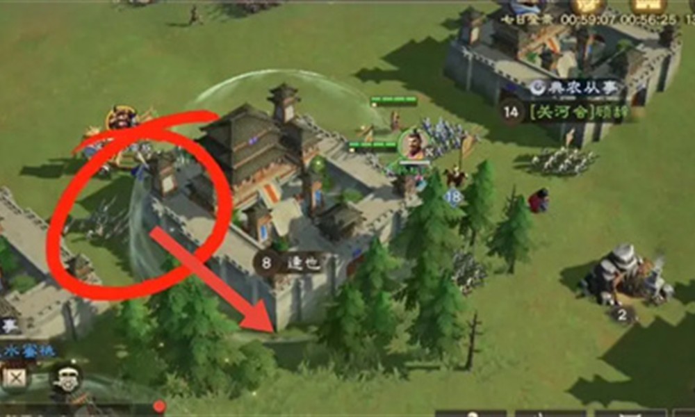 伊瑟虹光星魔师怎么获得 虹光星魔师获取方法