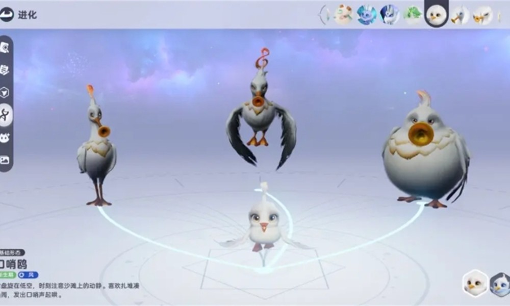 诛仙2小小琴师奇遇怎么完成 小小琴师任务攻略