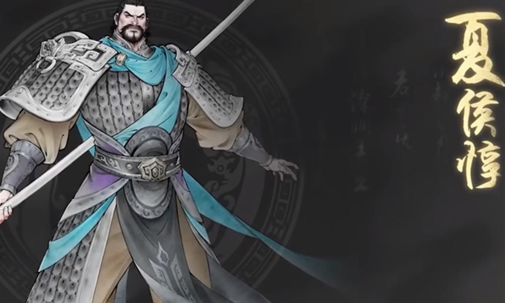 三国望神州英雄排行榜推荐 望神州强力角色选择攻略