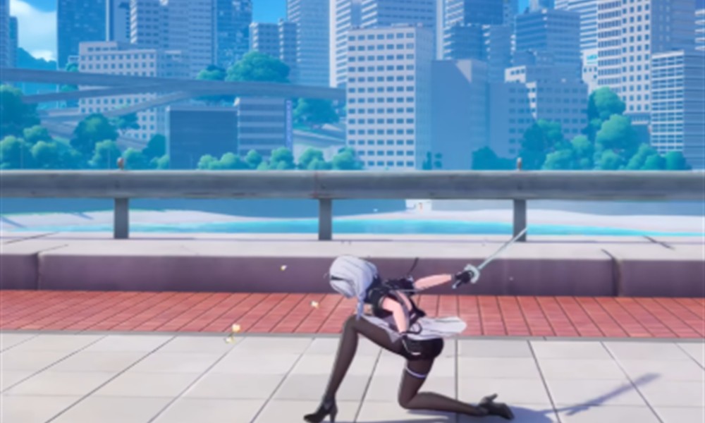 荒原曙光黑暗森林怎么进 黑暗森林进入方法