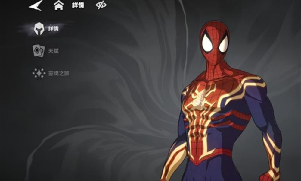 异环开发商是谁 完美世界开发游戏介绍